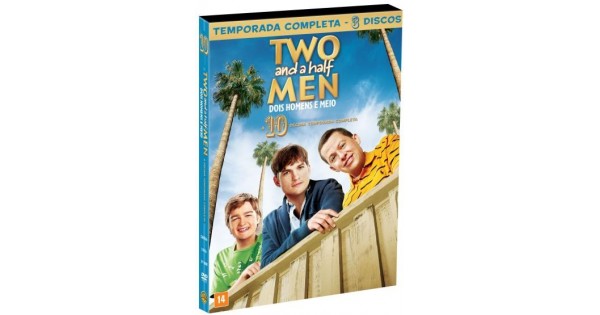 two and a half men-600x315.jpg